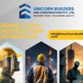 Top Turnkey Civil Construction Contractor For Smart & Reliable Projects