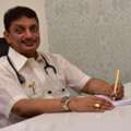 Urologist In Gurugram