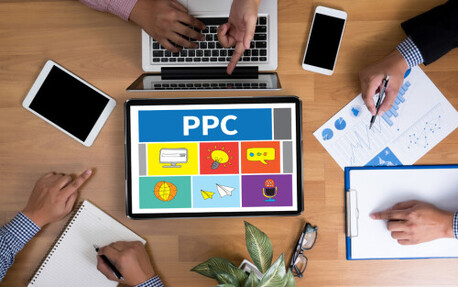 Toronto, Marketing, Results-Driven PPC Management Services In Toronto | Mrkt360