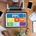Results-Driven PPC Management Services In Toronto | Mrkt360
