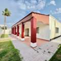 BHD 550,  350 Sq. Meter,  3BR+Maid Compound Villa | Private Backyard & BBQ