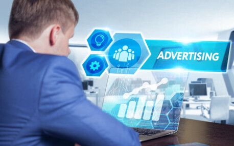 Toronto, Marketing, Leading Digital Marketing & SEO Agency | Mrkt360