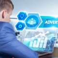 Leading Digital Marketing & SEO Agency | Mrkt360