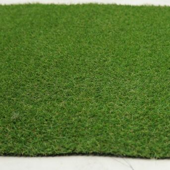 London, Household Items, GBP 5,  20mm Artificial Grass Realistic Garden Turf From ?5.99
