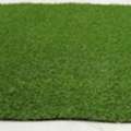 GBP 5,  20mm Artificial Grass Realistic Garden Turf From ?5.99