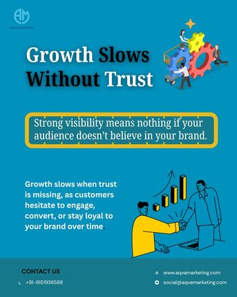 New Delhi, Marketing, Professional Reputation & Digital Marketing Services For Fast Growth