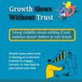 Professional Reputation & Digital Marketing Services For Fast Growth