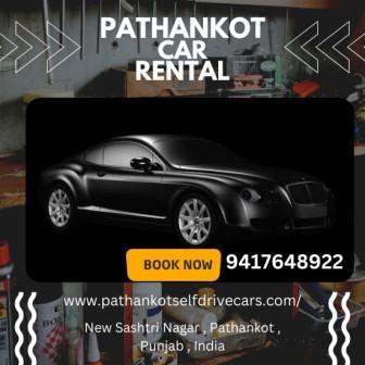 Mumbai, Travel, Pathankot Self Drive Car Rentals - Gurdaspur Batala Rent A Car 9417648922