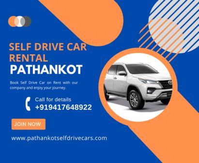 Mumbai, Travel, Pathankot Self Drive Car Rentals - Gurdaspur Batala Rent A Car 9417648922