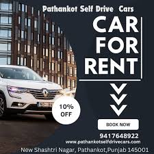 Mumbai, Travel, Pathankot Self Drive Car Rentals - Gurdaspur Batala Rent A Car 9417648922