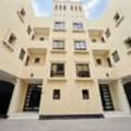 BHD 500,  300 Sq. Meter,  Triplex 4BR+Maid Semi Furnished Villa | Balconies
