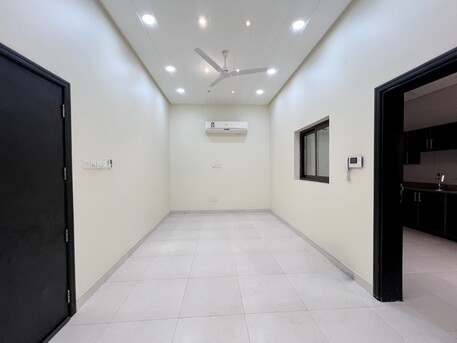 Sanad, Villas, BHD 500,  300 Sq. Meter,  Triplex 4BR+Maid Semi Furnished Villa | Balconies