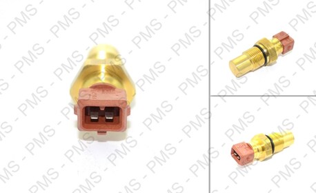 Ankara, Materials, EUR 11,  Sensor