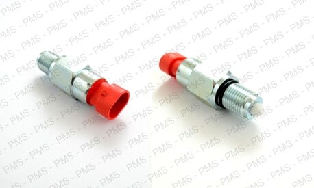 Ankara, Materials, EUR 11,  Sensor