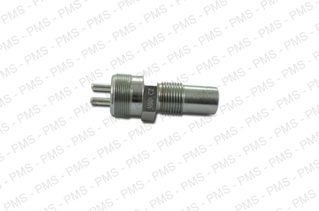 Ankara, Materials, EUR 11,  Sensor