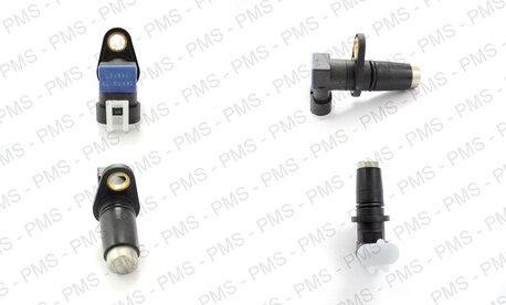 Ankara, Materials, EUR 11,  Sensor