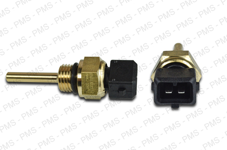 Ankara, Materials, EUR 11,  Sensor