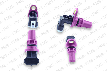 Ankara, Materials, EUR 11,  Sensor