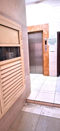 West Riffa, Apartments, Flats, Houses & Villas, BHD 90/month,  Studio,  10 Sq. Meter,  Studio Room Available In West Riffa Near Macromart With EWA