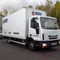 Cheap Van Hire & Car Rentals In Carterton You Can Trust