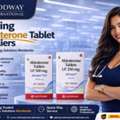 PHP 100, Abiraterone Acetate Supplier In Manila, Philippines - Oddway