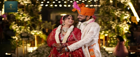 Mumbai, Travel, Destination Wedding In Manali | Luxury Wedding Venues In Himalayas