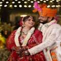 Destination Wedding In Manali | Luxury Wedding Venues In Himalayas
