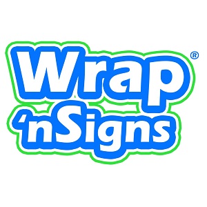 New York, Business Partners, OC Fleet Wraps By WrapNsigns
