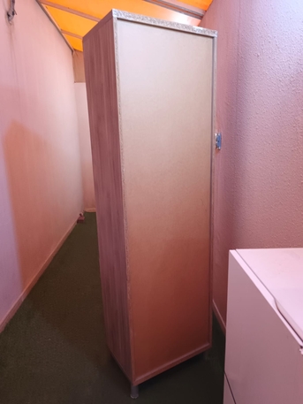 Dammam, Furniture, SAR 150,  Cabnit In Good Condition.