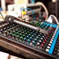 AV Equipment Rental Toronto &ndash; Professional & Affordable