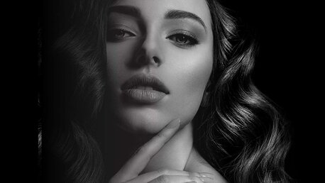 Toronto, Beautician, Advanced Skincare Solutions At Trusted Medical Spa Vaughan