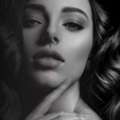 Advanced Skincare Solutions At Trusted Medical Spa Vaughan