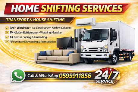 Al Malaz, Relocation, HOME SHIFTING & PACKING SERVICES IN RIYADH FAST   SAFE   AFFORDABLE MOVING SERVICES ACROSS