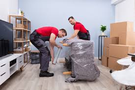 Al Malaz, Relocation, HOME SHIFTING & PACKING SERVICES IN RIYADH FAST   SAFE   AFFORDABLE MOVING SERVICES ACROSS