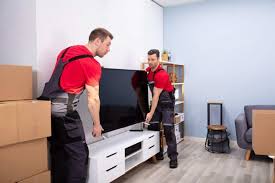 Al Malaz, Relocation, HOME SHIFTING & PACKING SERVICES IN RIYADH FAST   SAFE   AFFORDABLE MOVING SERVICES ACROSS
