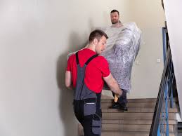 Al Malaz, Relocation, HOME SHIFTING & PACKING SERVICES IN RIYADH FAST   SAFE   AFFORDABLE MOVING SERVICES ACROSS