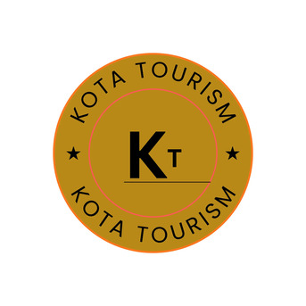 Jaipur, Travel, Kota Tourism Guide | Best Tour & Travels In Kota | Kota Tourist