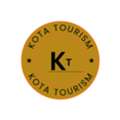Kota Tourism Guide | Best Tour & Travels In Kota | Kota Tourist