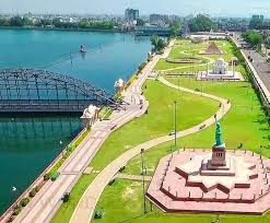 Jaipur, Travel, Kota Tourism Guide | Best Tour & Travels In Kota | Kota Tourist