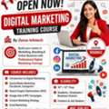 Best Digital Marketing Training In Roorkee