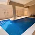 BHD 250/month,  Furnished,  1 BR,  70 Sq. Meter,  Furnished 1BR | Pool | Near St. Christopher&rsquo;s