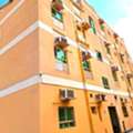 BHD 90/month,  Studio,  10 Sq. Meter,  Studio Room Available In West Riffa Near Macromart With EWA