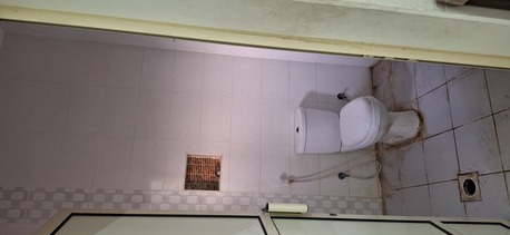 West Riffa, Apartments, Flats, Houses & Villas, BHD 90/month,  Studio,  10 Sq. Meter,  Studio Room Available In West Riffa Near Macromart With EWA