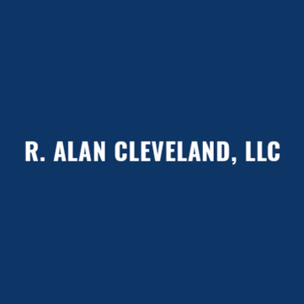 New York, Legal, R. Alan Cleveland, LLC