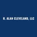 R. Alan Cleveland, LLC