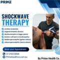 Shockwave Therapy In Redland Bay &ndash; Fast Pain Relief