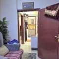 SAR 2000/month,  Furnished,  2 BR,  2-Bedroom Fully Furnished Family Flat &ndash; Available For 6 Months