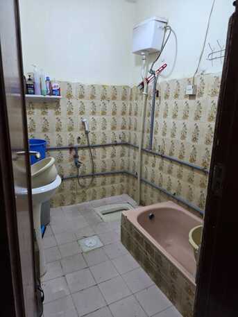 Hara, Apartments, Flats, Houses & Villas, SAR 2000/month,  Furnished,  2 BR,  2-Bedroom Fully Furnished Family Flat &ndash; Available For 6 Months