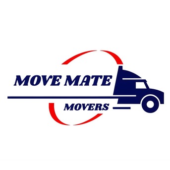 Sydney, Business, Move Mate Movers
