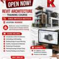 Best Revit Architecture Training In Roorkee